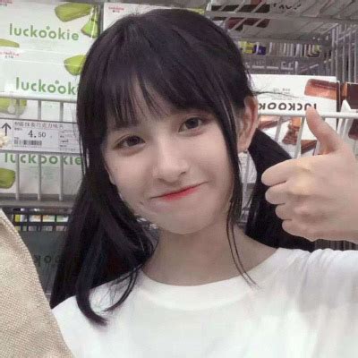 东京（明治维新后故事主要发生地） - 猪蜜蜜电视剧大全在线观看11 - 平板影视