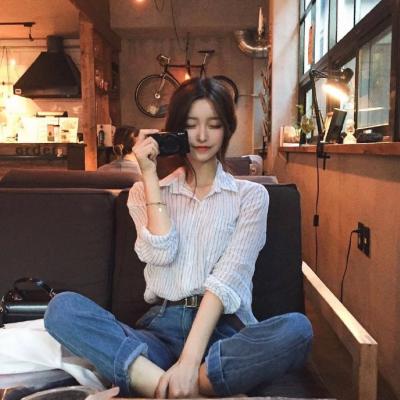 东京（明治维新后故事主要发生地） - 手机端流畅在线观看 - 云端看电影